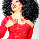 Illustration for article titled RuPaul's Drag Race: And The Winner Is…
